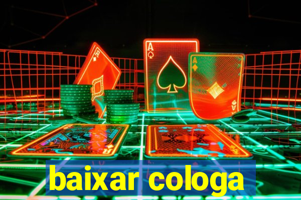 baixar cologa